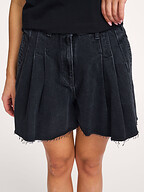 Bellerose | Jeans | Shorts