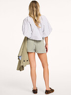 Bellerose | Jeans | Shorts