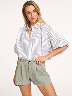 Bellerose | Jeans | Shorts