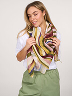 Bellerose | Accessories | Scarves