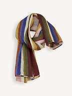 Bellerose | Accessories | Scarves