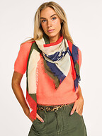 Bellerose | Accessoires | Sjaals
