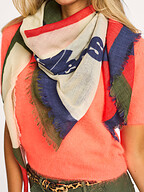Bellerose | Accessoires | Sjaals