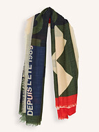 Bellerose | Accessoires | Sjaals