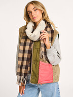 Bellerose | Accessoires | Sjaals
