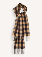 Bellerose | Accessoires | Sjaals