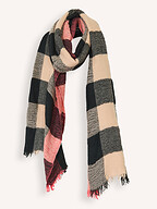 Bellerose | Accessoires | Sjaals