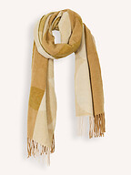Bellerose | Accessoires | Sjaals