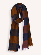 Bellerose | Accessoires | Sjaals