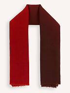 Bellerose | Accessories | Scarves