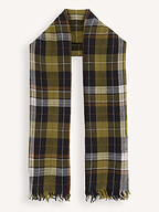 Bellerose | Accessories | Scarves