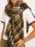 Bellerose | Accessoires | Sjaals