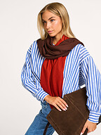 Bellerose | Accessoires | Sjaals