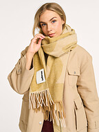 Bellerose | Accessoires | Sjaals