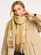 Bellerose | Accessoires | Sjaals