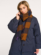 Bellerose | Accessoires | Sjaals