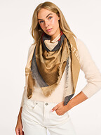 Bellerose | Accessoires | Sjaals