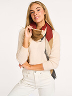 Bellerose | Accessoires | Sjaals