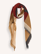 Bellerose | Accessoires | Sjaals