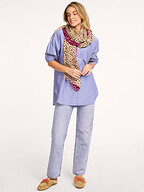 Bellerose | Accessories | Scarves