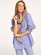 Bellerose | Accessories | Scarves