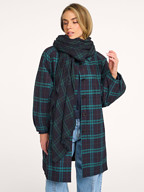 Bellerose | Accessoires | Sjaals