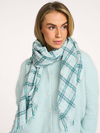 Bellerose | Accessories | Scarves