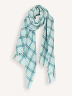 Bellerose | Accessories | Scarves