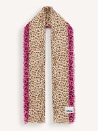 Bellerose | Accessoires | Sjaals