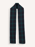 Bellerose | Accessoires | Sjaals