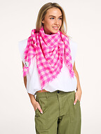 Bellerose | Accessories | Scarves