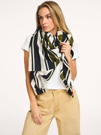 Bellerose | Accessories | Scarves