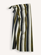 Bellerose | Accessories | Scarves