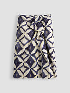 Bellerose | Rokken | Rokken