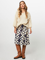 Bellerose | Skirts | Skirts