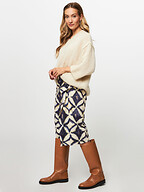 Bellerose | Skirts | Skirts