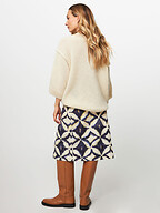 Bellerose | Skirts | Skirts