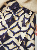 Bellerose | Skirts | Skirts