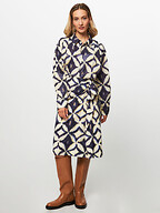 Bellerose | Skirts | Skirts