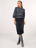 Bellerose | Rokken | Rokken