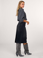 Bellerose | Rokken | Rokken