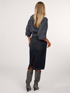 Bellerose | Rokken | Rokken