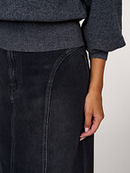 Bellerose | Rokken | Rokken