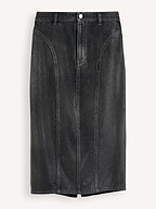 Bellerose | Rokken | Rokken