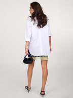 Bellerose | Skirts | Skirts