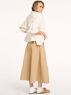 Bellerose | Rokken | Rokken