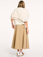 Bellerose | Rokken | Rokken