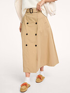 Bellerose | Rokken | Rokken