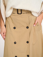 Bellerose | Rokken | Rokken