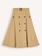 Bellerose | Rokken | Rokken